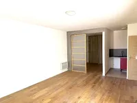 Недвижимость Villa Cannes: 1