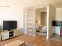 Недвижимость Villa Cannes: 2