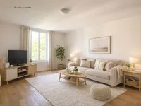 Недвижимость Villa Cannes: 4