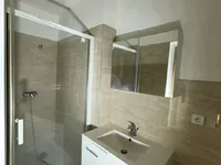 Недвижимость Villa Cannes: 5