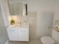 Недвижимость Villa Cannes: 6
