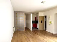 Недвижимость Villa Cannes: 7