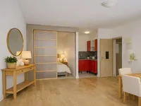 Недвижимость Villa Cannes: 8