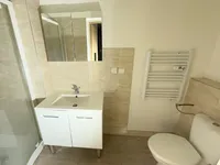 Недвижимость Villa Cannes: 9