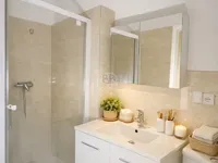 Недвижимость Villa Cannes: 10