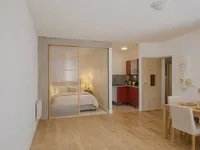 Недвижимость Villa Cannes: 11