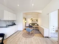 Недвижимость Villa Croix des Gardes: 1