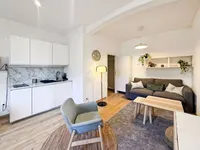 Недвижимость Villa Croix des Gardes: 2