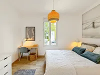 Недвижимость Villa Croix des Gardes: 3