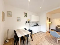 Недвижимость Villa Croix des Gardes: 4