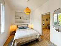 Недвижимость Villa Croix des Gardes: 5