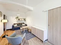 Недвижимость Villa Croix des Gardes: 7