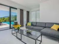 Недвижимость Семейный дом 262 м², Опатия: 2