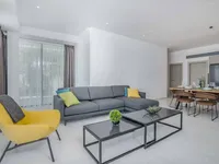 Недвижимость Семейный дом 262 м², Опатия: 6