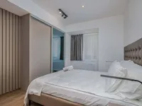Недвижимость Семейный дом 262 м², Опатия: 12