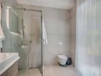Недвижимость Семейный дом 262 м², Опатия: 17
