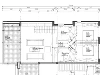 Недвижимость Семейный дом 262 м², Опатия: 25