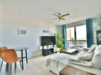 Недвижимость Villa Cannes: 1