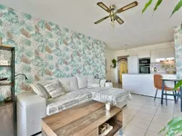 Недвижимость Villa Cannes: 2