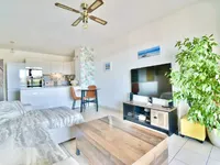 Недвижимость Villa Cannes: 3