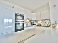 Недвижимость Villa Cannes: 4