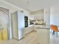 Недвижимость Villa Cannes: 5
