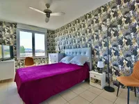 Недвижимость Villa Cannes: 6