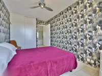Недвижимость Villa Cannes: 7