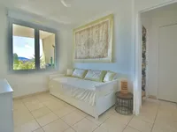 Недвижимость Villa Cannes: 8