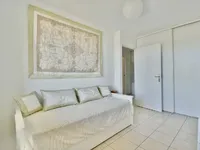 Недвижимость Villa Cannes: 9