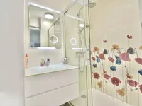 Недвижимость Villa Cannes: 10