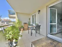 Недвижимость Villa Cannes: 11