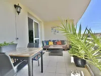 Недвижимость Villa Cannes: 12