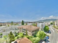 Недвижимость Villa Cannes: 13