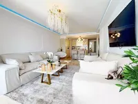 Недвижимость Villa Petit Juas: 3