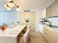 Недвижимость Villa Petit Juas: 4