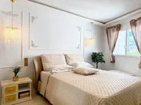 Недвижимость Villa Petit Juas: 5
