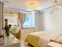 Недвижимость Villa Petit Juas: 6