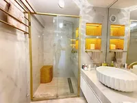 Недвижимость Villa Petit Juas: 8