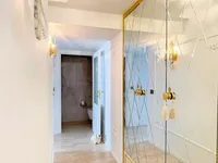 Недвижимость Villa Petit Juas: 10