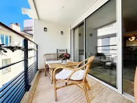 Недвижимость Villa Petit Juas: 11