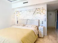 Недвижимость Villa Petit Juas: 13