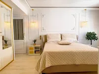 Недвижимость Villa Petit Juas: 14