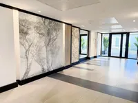 Недвижимость Villa Petit Juas: 15