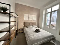 Недвижимость House Cannes Centre-Ville: 6