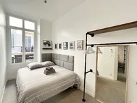 Недвижимость House Cannes Centre-Ville: 7