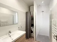 Недвижимость House Cannes Centre-Ville: 8