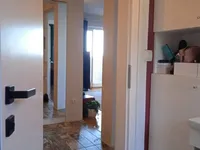 Недвижимость Трехкомнатная квартира Зора: 11