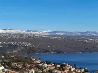 Недвижимость Трехкомнатная квартира Зора: 16