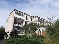 Недвижимость Трехкомнатная квартира Зора: 18